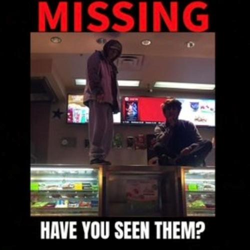 Cash In The Air (Explicit)