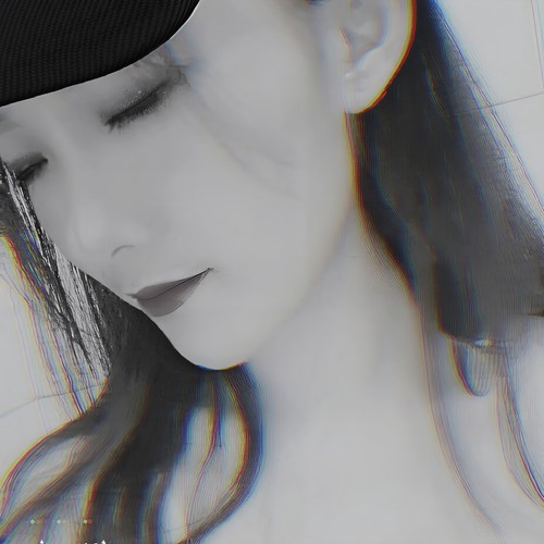 凌晨还有谁没睡