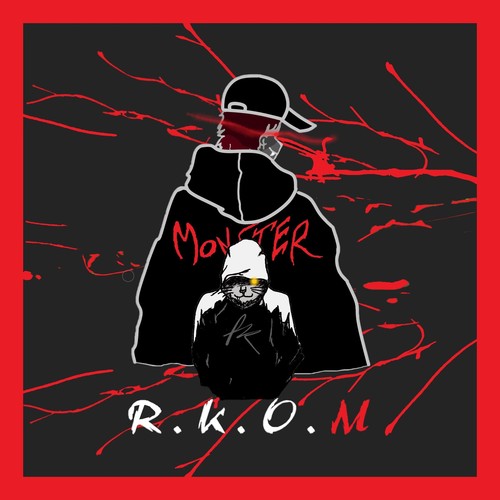 R.K.O.M