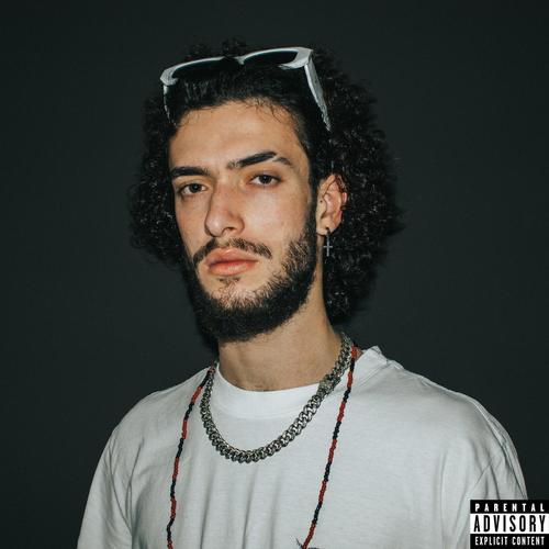 Marca Cara (Explicit)