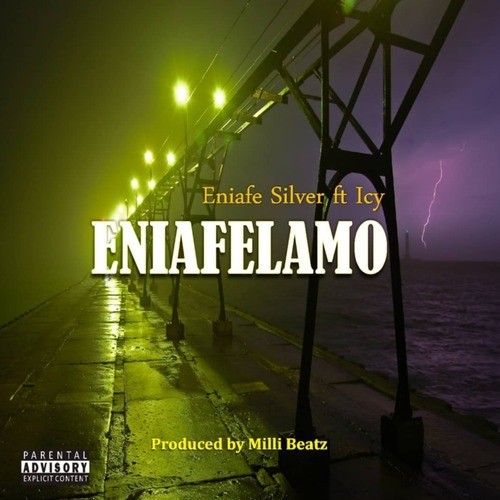 Eniafelamo (Explicit)
