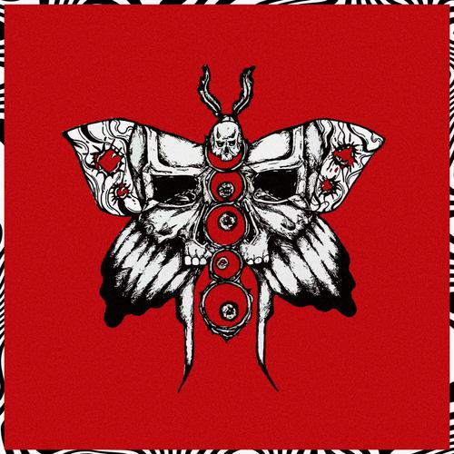 Stomach Full Of Butterflies (Explicit)