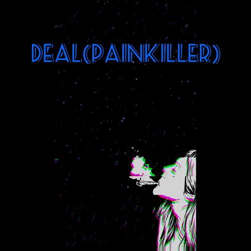 DEAL/PAiNKiLLER (Explicit)