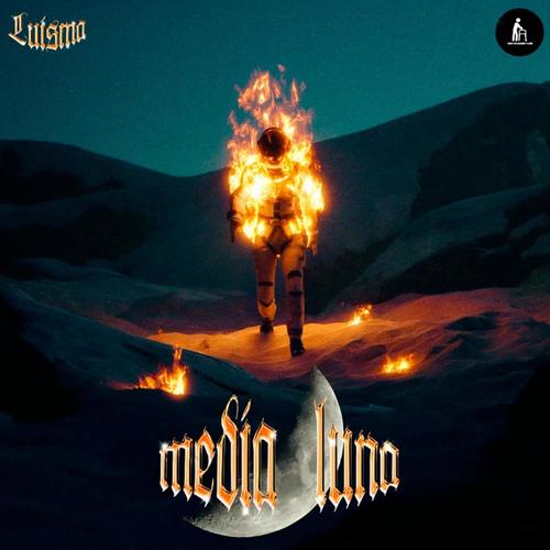 Media Luna