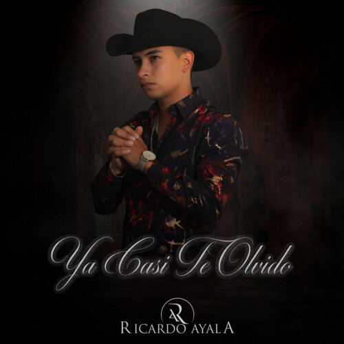 Ya Casi Te Olvido