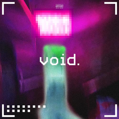 Void