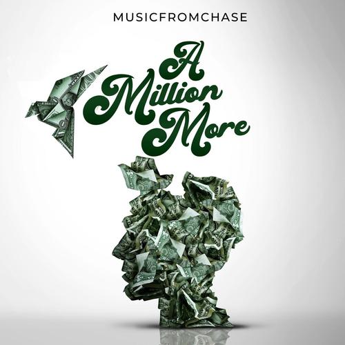 A Million More (Explicit)