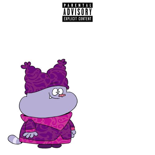 Chowder (Explicit)