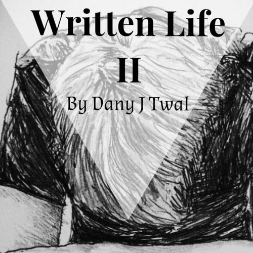 Written Life II (Remake) [Explicit]