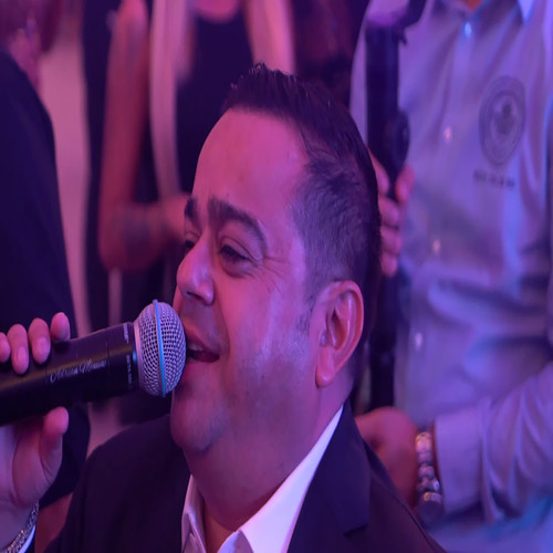 Omul cu caracter si valoare partea a doua