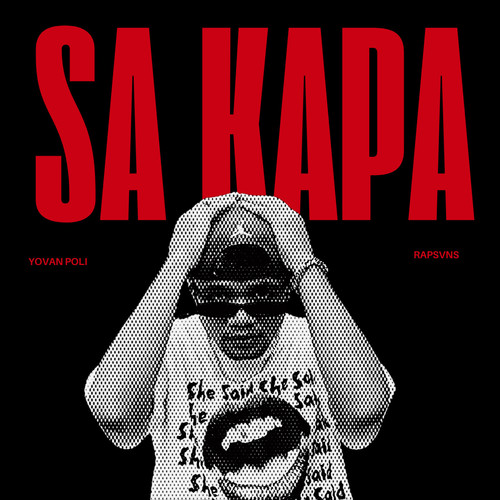 SA KAPA (Explicit)