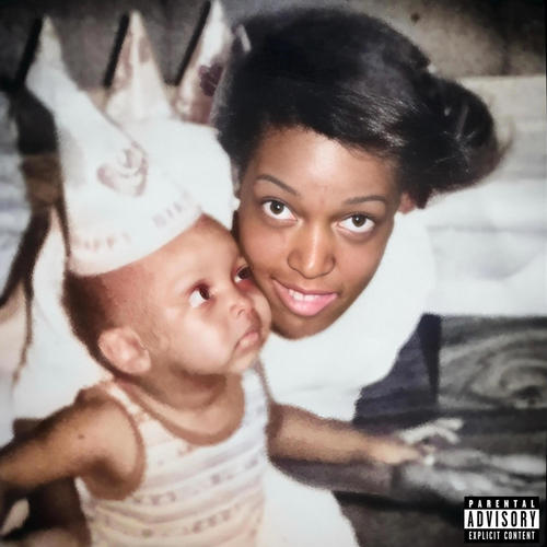 REGINA (Explicit)