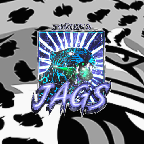 Jags To Riches (Explicit)