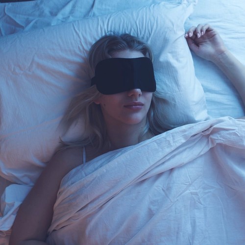 Serenity Sounds: Soothing Melodies for Nighttime