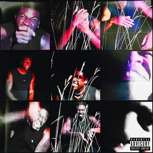 Thiaguinho (Explicit)
