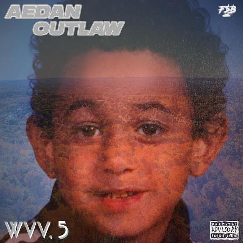 Winter Vibes Vol. V (Explicit)