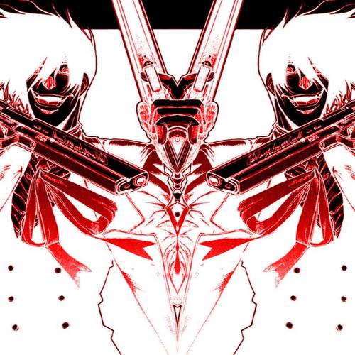 around n around (Explicit)