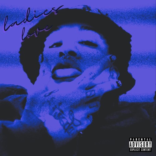 Ladies Love (Explicit)