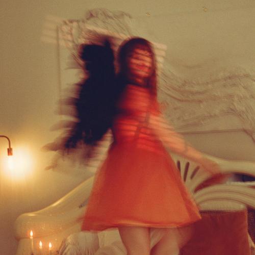 Hot (Explicit)