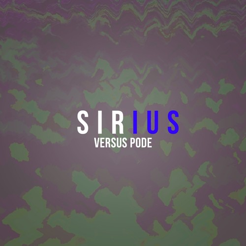 Sirius (天狼星)