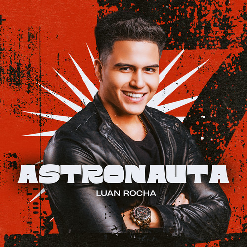 Astronauta