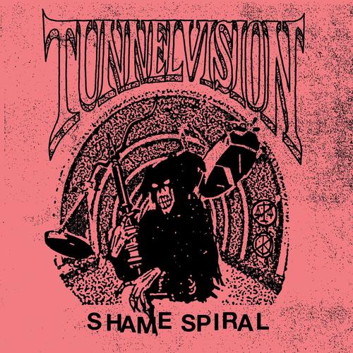 SHAME SPIRAL (Explicit)