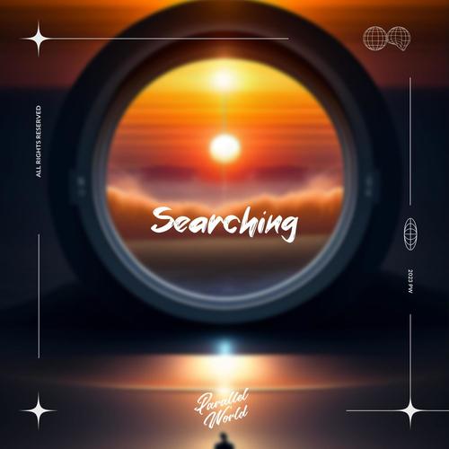 Searching