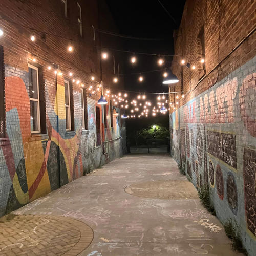 Zelda no Medieval (Explicit)