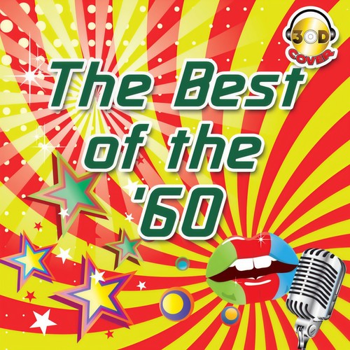 The Best of the '60