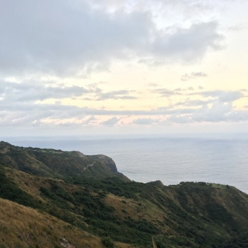 personal (instrumental)