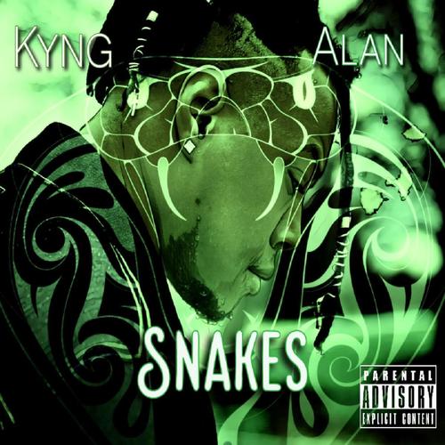 Snakes (Explicit)