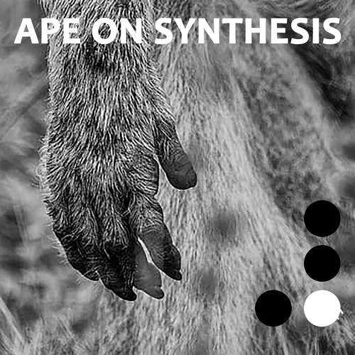 APE ON SYNTHESIS, Vol. 1