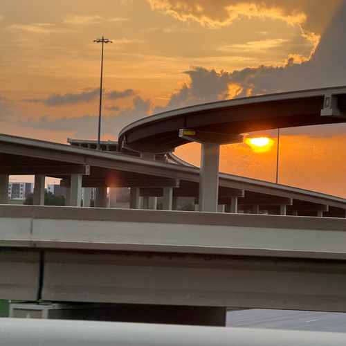 Materialish-tic (Explicit)