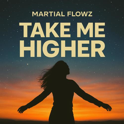Take me Higher