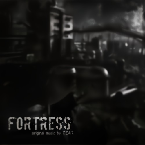 Fortress Soundtrack