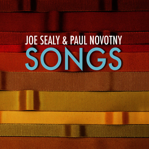 Songs