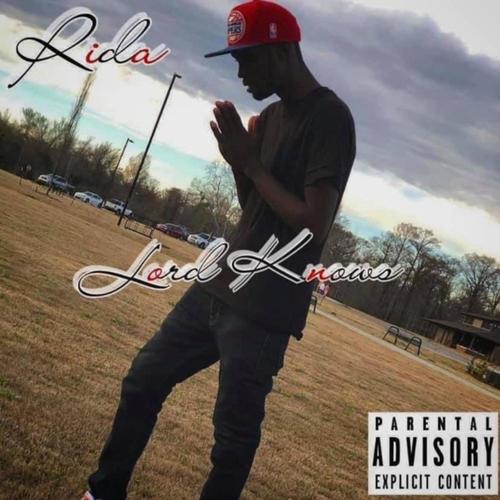 Lord Knows (Explicit)