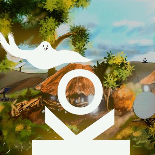 Ethiopia Instrumental