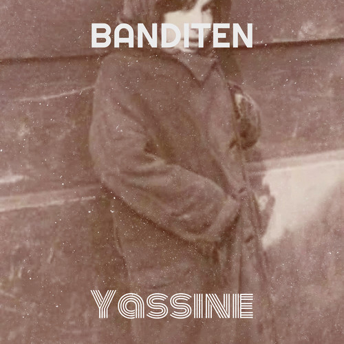 Banditen (Explicit)