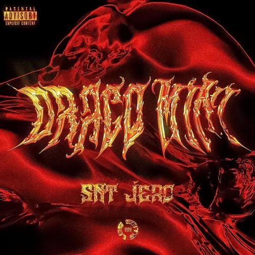 DRACO MINI (Explicit)