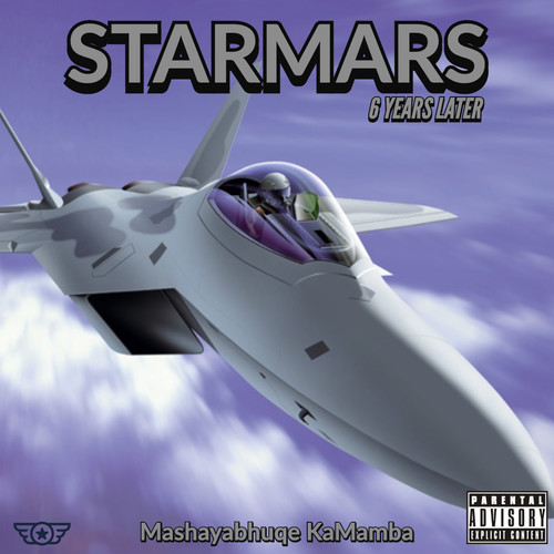 STARMARS