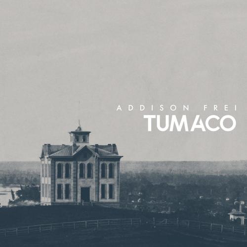 Tumaco