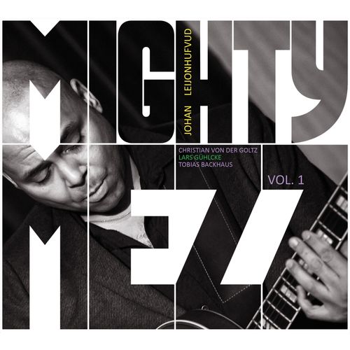Vol. 1