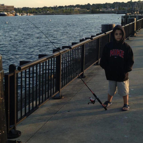 Lying (feat. 41kxmp) [Explicit]