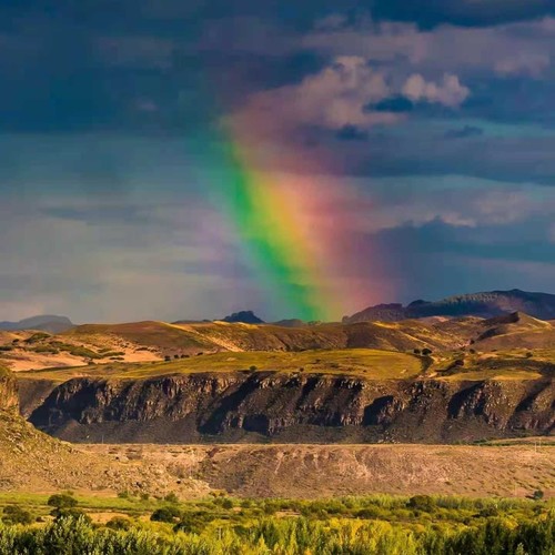 你都陪在我身边