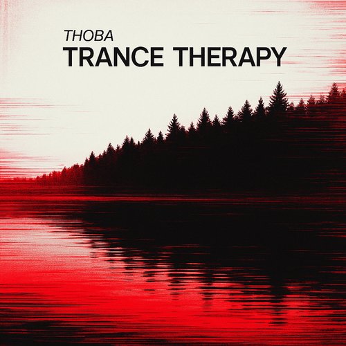 Trance Therapy Episode 003