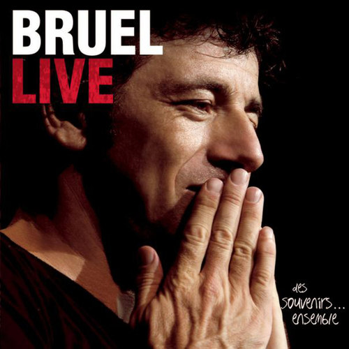 Bruel
