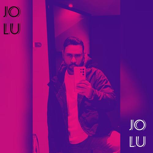 En ti (feat. Walter Sierra)