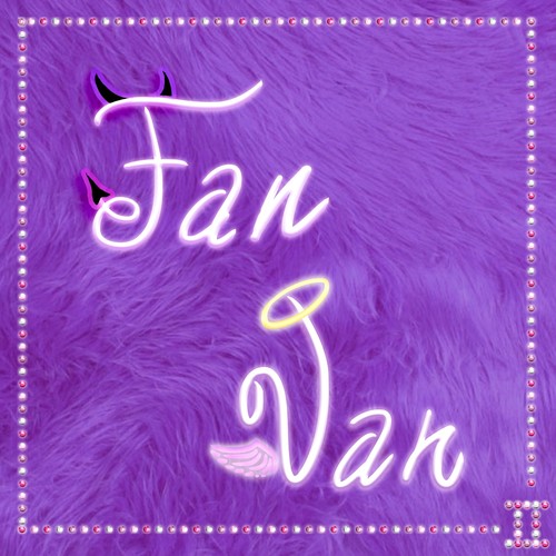 FanVan II