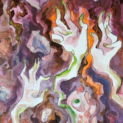 Soildrowned (feat. Luka Megurine)